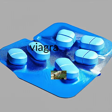 Pharmacie viagra cialis